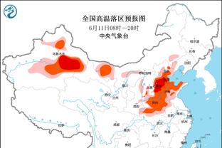 名宿谈DV9替补：阿莱格里喜欢掌控一切，迪巴拉和伊瓜因也曾替补