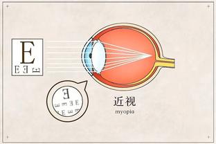 一起见证历史时刻？广厦晒球队众将踩场照：今晚不见不散