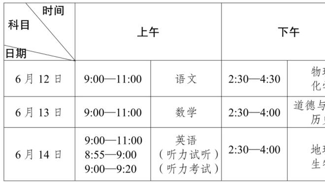 博主：阿根廷和克罗地亚要来中国踢友谊赛，法国队今年也要来