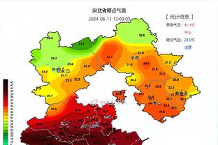 ?杜兰特28+5+5 布克27+7 加福德26+17 太阳逆转奇才