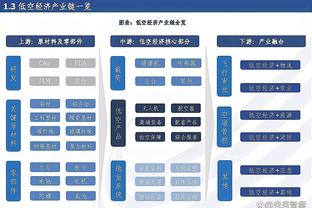 马竞前队长加比：相信马竞能够逆转，在欧冠主场战胜国米后晋级