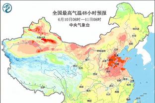 库里：在找到解决方法前 人们会更加吹毛求疵地分析一切