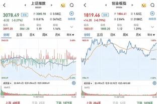 新利18官网登录网址