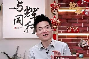 ?这不比……？幼儿园小萌友们超娴熟双手控球